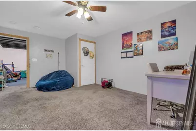 8 West Avenue, Middlesex County, NJ 08857 - Photo 16