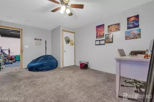 8 West Ave, Middlesex County, NJ 08857 - Photo 16