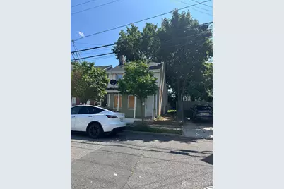 190 Redmond Street, New Brunswick, NJ 08901 - Photo 22