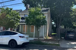 190 Redmond St, New Brunswick, NJ 08901 - Photo 22