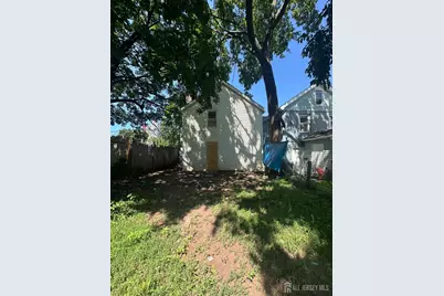 190 Redmond Street, New Brunswick, NJ 08901 - Photo 16