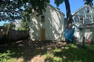 190 Redmond St, New Brunswick, NJ 08901 - Photo 16