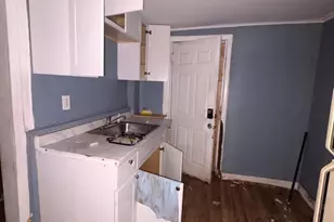 190 Redmond St, New Brunswick, NJ 08901 - Photo 10