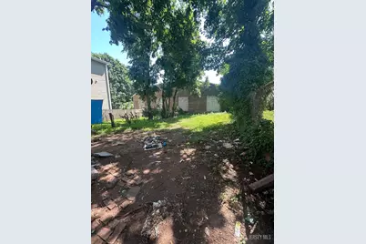 190 Redmond Street, New Brunswick, NJ 08901 - Photo 18
