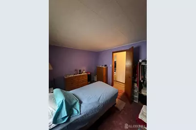 24 Exton Street, South River, NJ 08882 - Photo 22