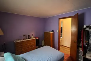 24 Exton St, South River, NJ 08882 - Photo 22