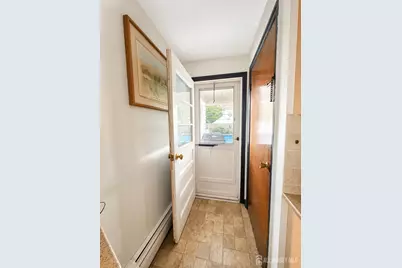 24 Exton Street, South River, NJ 08882 - Photo 14