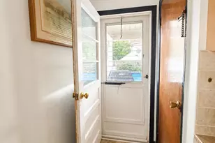 24 Exton St, South River, NJ 08882 - Photo 14