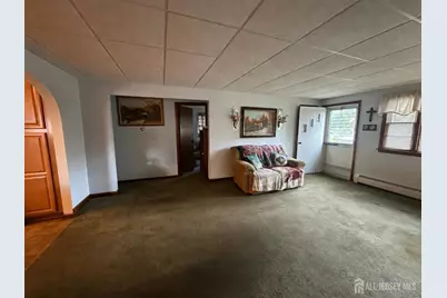 24 Exton Street, South River, NJ 08882 - Photo 6