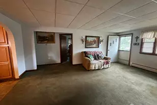 24 Exton St, South River, NJ 08882 - Photo 6