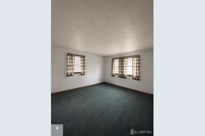 24 Exton Street, South River, NJ 08882 - Photo 20