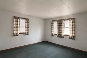 24 Exton St, South River, NJ 08882 - Photo 20