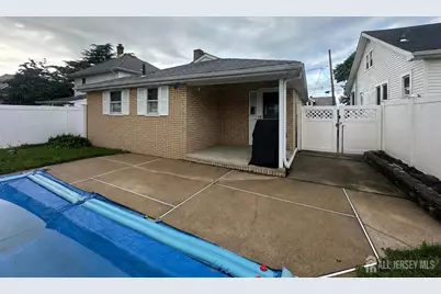 24 Exton Street, South River, NJ 08882 - Photo 32