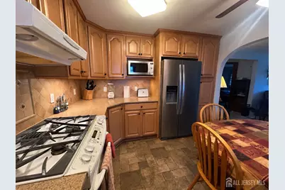 24 Exton Street, South River, NJ 08882 - Photo 12