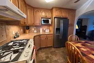 24 Exton St, South River, NJ 08882 - Photo 12