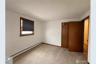 24 Exton Street, South River, NJ 08882 - Photo 24
