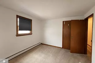 24 Exton St, South River, NJ 08882 - Photo 24