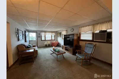 24 Exton Street, South River, NJ 08882 - Photo 16