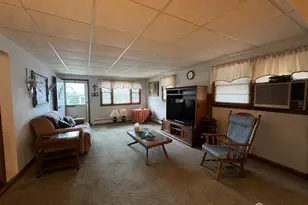 24 Exton St, South River, NJ 08882 - Photo 16