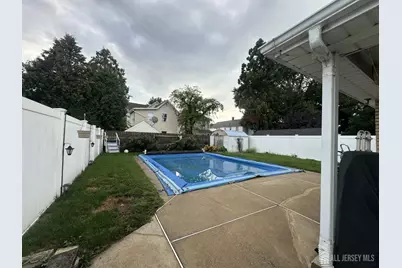 24 Exton Street, South River, NJ 08882 - Photo 30