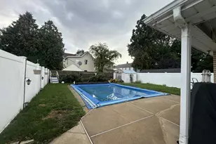 24 Exton St, South River, NJ 08882 - Photo 30