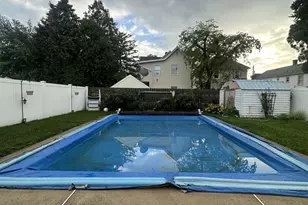 24 Exton St, South River, NJ 08882 - Photo 28