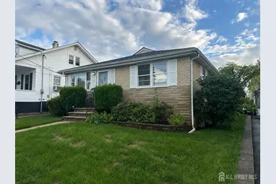24 Exton Street, South River, NJ 08882 - Photo 4
