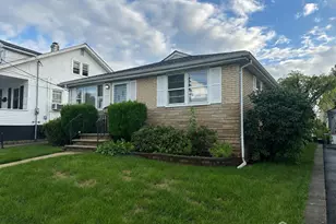 24 Exton St, South River, NJ 08882 - Photo 4