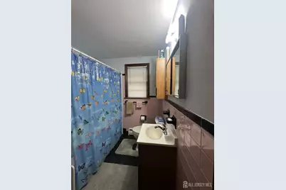 24 Exton Street, South River, NJ 08882 - Photo 18