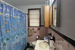 24 Exton St, South River, NJ 08882 - Photo 18