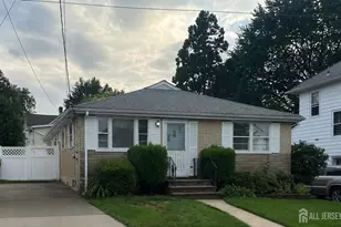 24 Exton St, South River, NJ 08882 - Photo 1