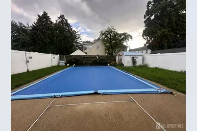 24 Exton Street, South River, NJ 08882 - Photo 26