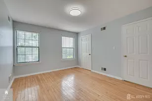 503 Woodbridge Commons Way, Iselin, NJ 08830 - Photo 14
