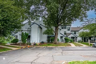 503 Woodbridge Commons Way, Iselin, NJ 08830 - Photo 1