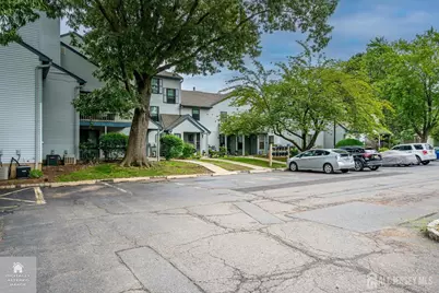 503 Woodbridge Commons Way, Iselin, NJ 08830 - Photo 20