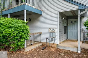 503 Woodbridge Commons Way, Iselin, NJ 08830 - Photo 18