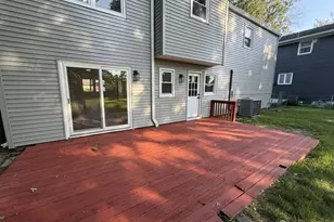 684 West Ave, Sewaren, NJ 07077 - Photo 18