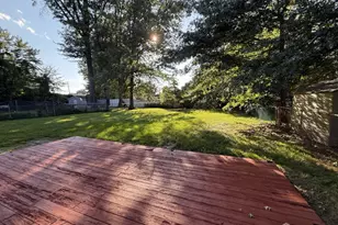 684 West Ave, Sewaren, NJ 07077 - Photo 16