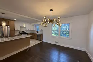 684 West Ave, Sewaren, NJ 07077 - Photo 4