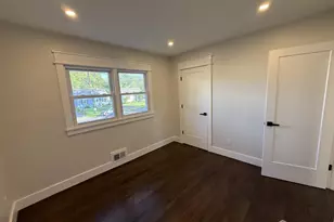 684 West Ave, Sewaren, NJ 07077 - Photo 8