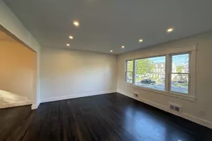 684 West Ave, Sewaren, NJ 07077 - Photo 6