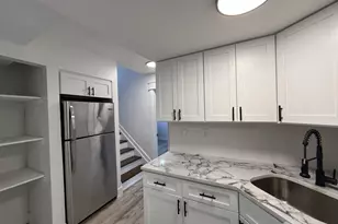 684 West Ave, Sewaren, NJ 07077 - Photo 12