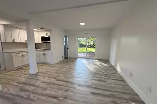 684 West Ave, Sewaren, NJ 07077 - Photo 10