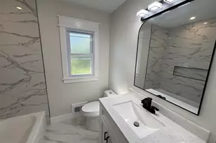 684 West Ave, Sewaren, NJ 07077 - Photo 14