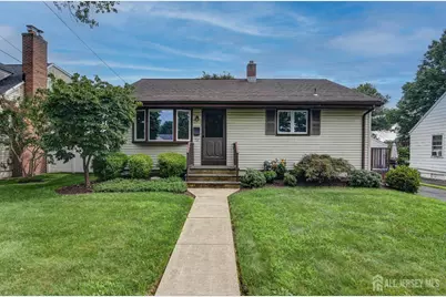 73 Townsend Street, Milltown, NJ 08850 - Photo 1
