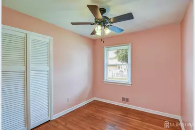 73 Townsend Street, Milltown, NJ 08850 - Photo 12