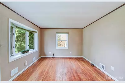 73 Townsend Street, Milltown, NJ 08850 - Photo 4