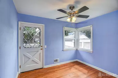 73 Townsend Street, Milltown, NJ 08850 - Photo 10