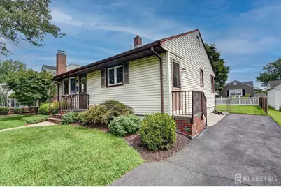 73 Townsend Street, Milltown, NJ 08850 - Photo 14