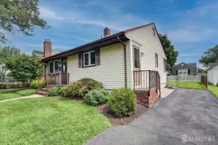 73 Townsend St, Milltown, NJ 08850 - Photo 14